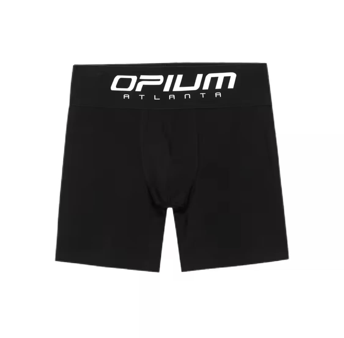 OPIUM BOXER BRIEF [2PACK] 상품이미지1