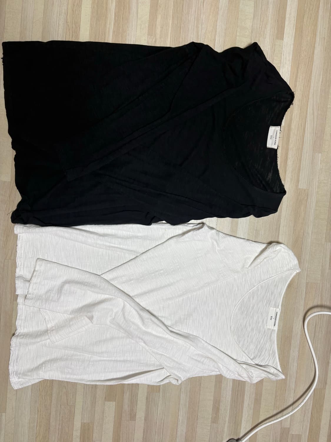 용산건아X위쉬 콜라보 한정판 상품이미지2