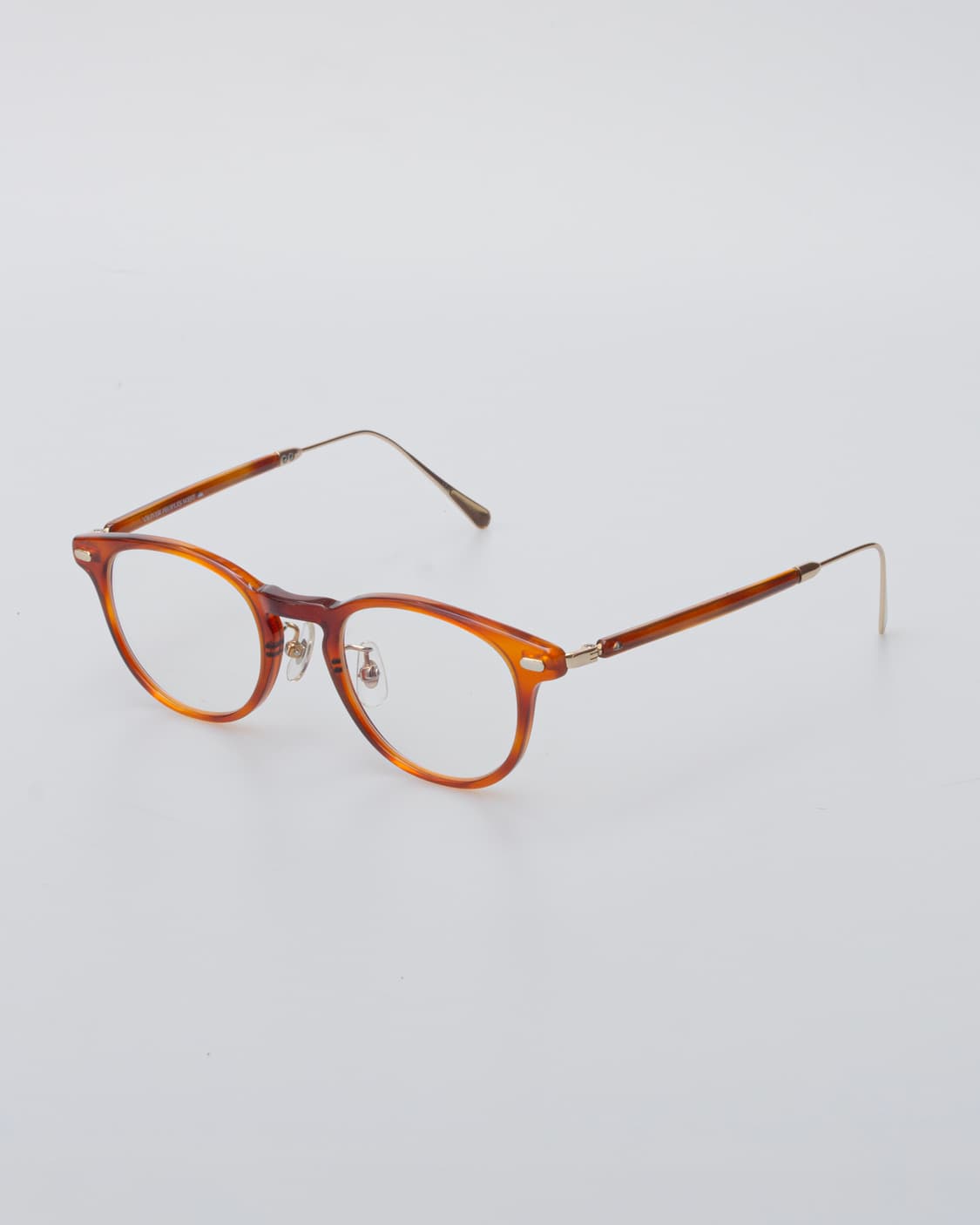 올리버 피플스(OLIVER PEOPLES) 뿔테 안경 상품이미지2