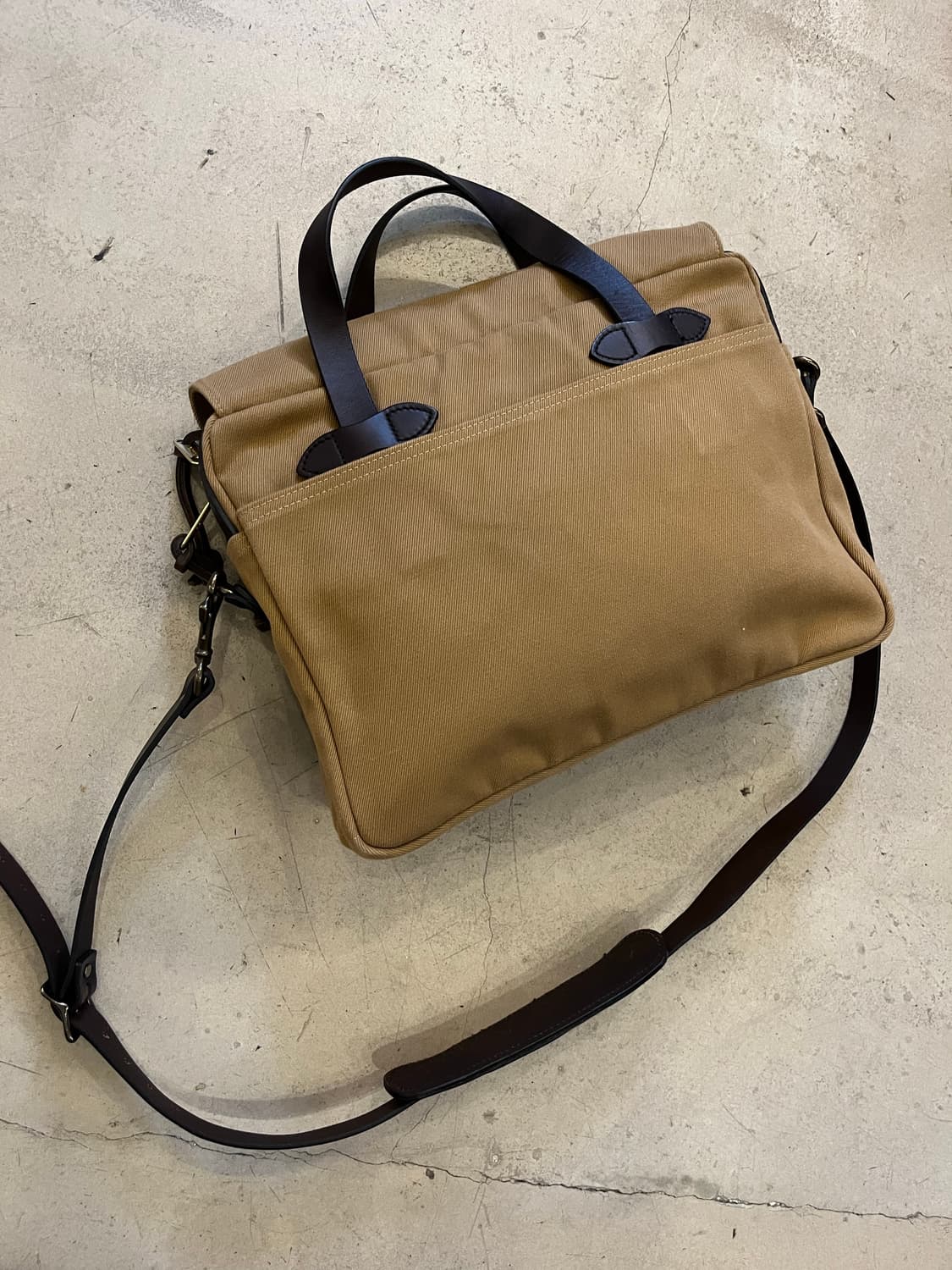 필슨 FILSON  상품이미지2