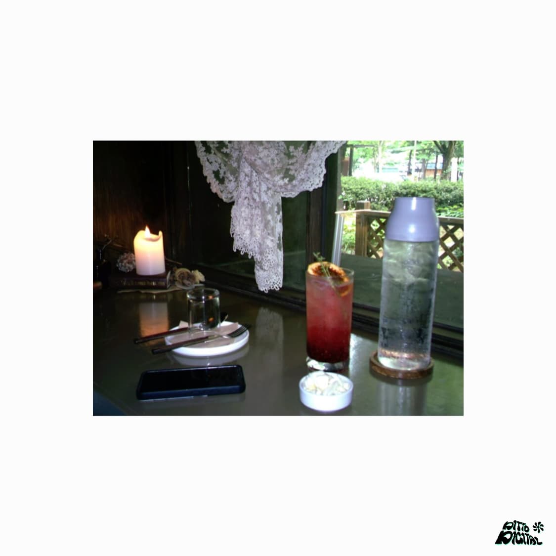 Vivitar vivicam-3765디카 상품이미지6