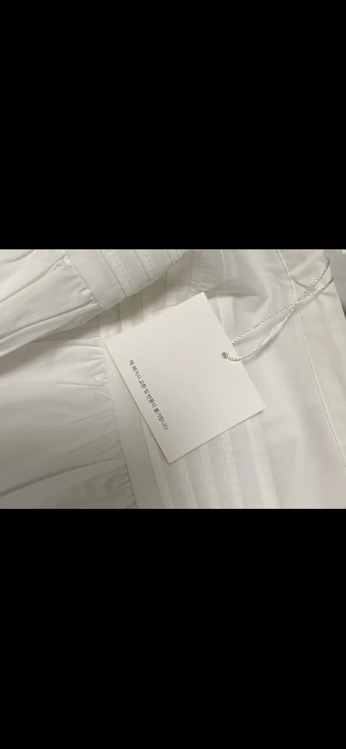 더위시 리즈 leeds 스커트 상품이미지7