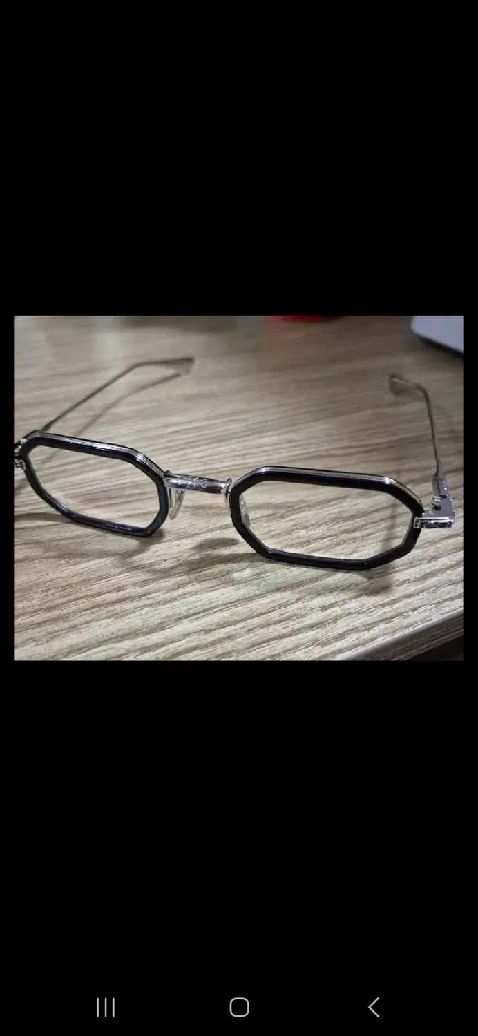 크롬하츠 스타일리다  상품이미지1