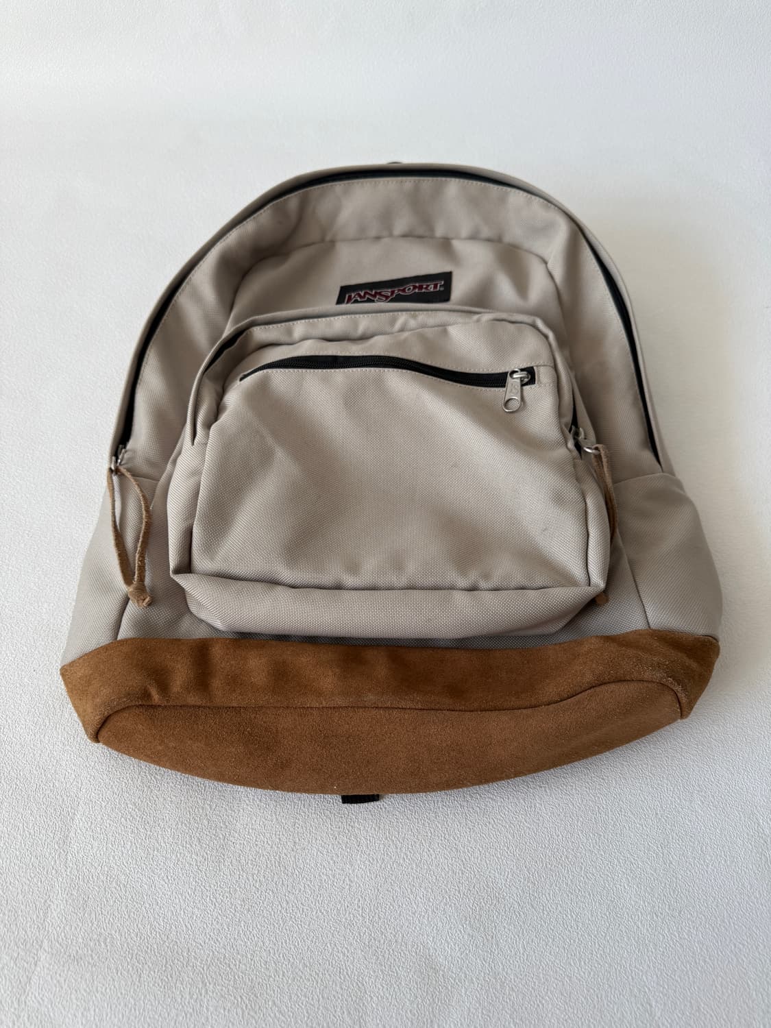 잔스포츠(JANSPORT) 백팩 상품이미지4