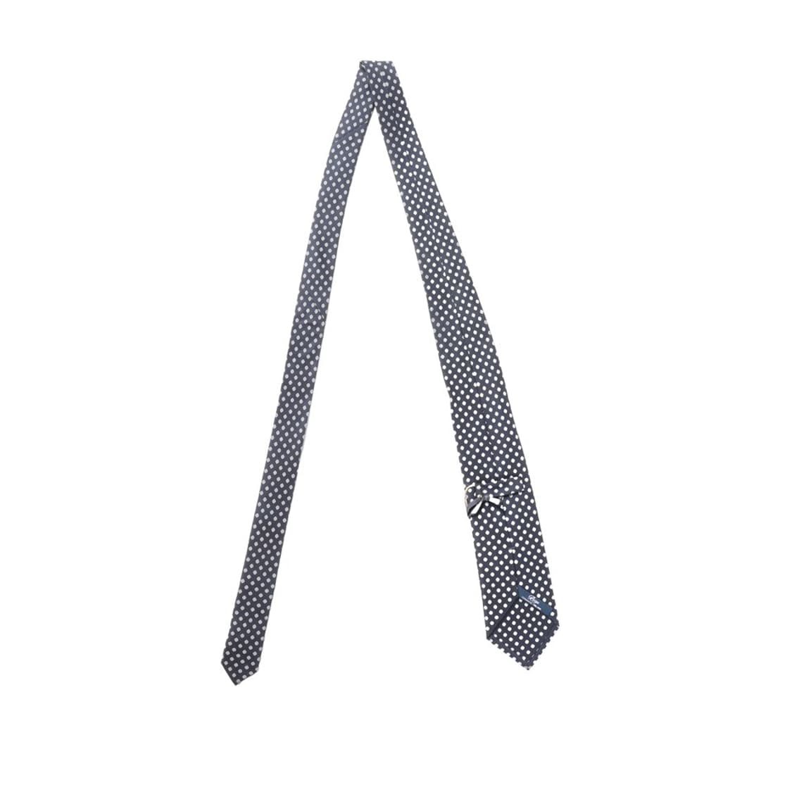 비기 Bigi Tie

 상품이미지3