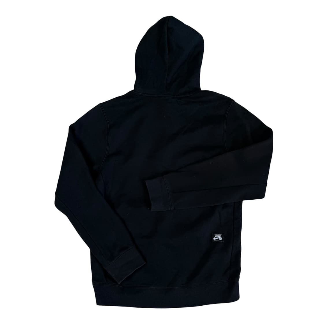 나이키 후드티 상품이미지3