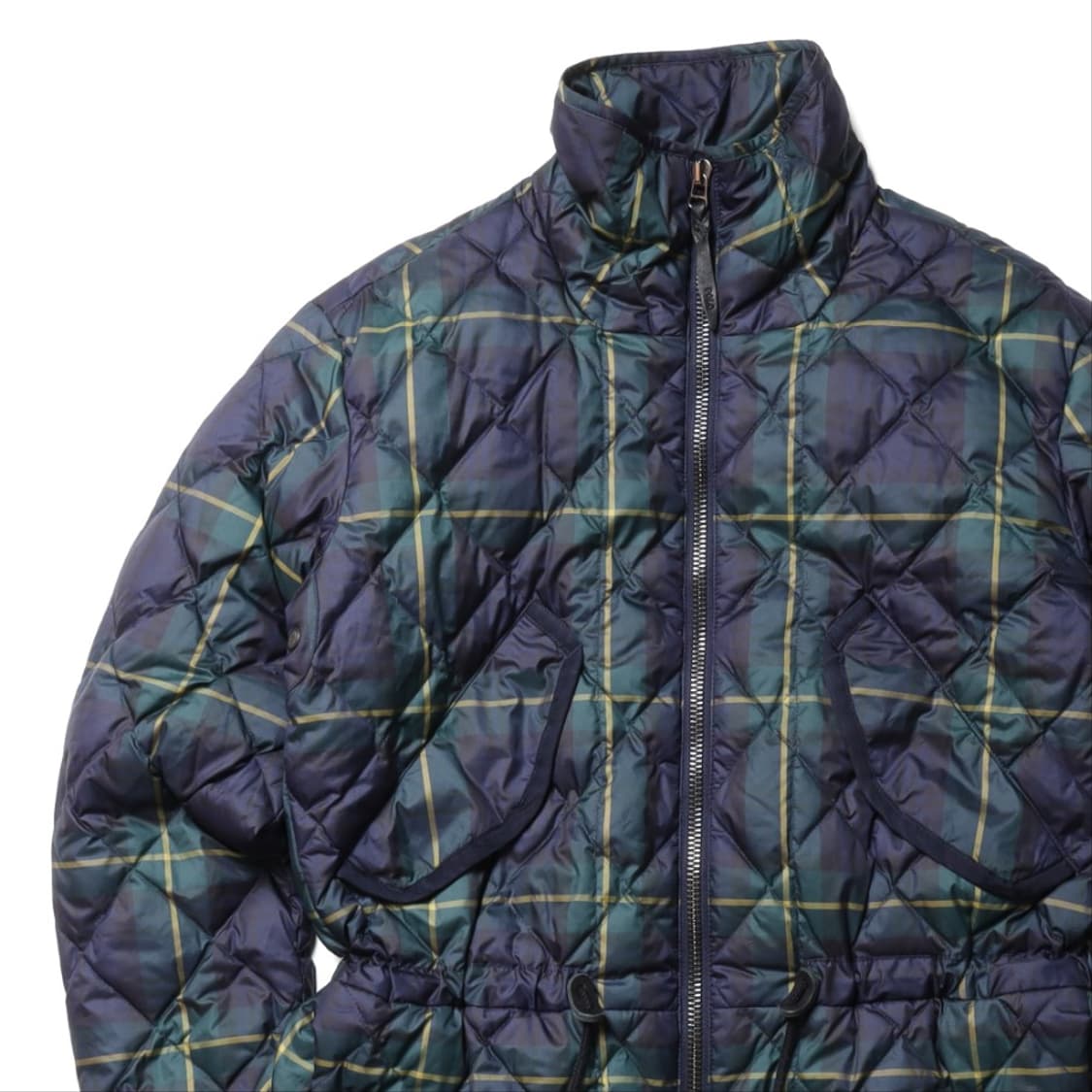 폴로 랄프로렌 Polo by Ralph Lauren Jacket 상품이미지2