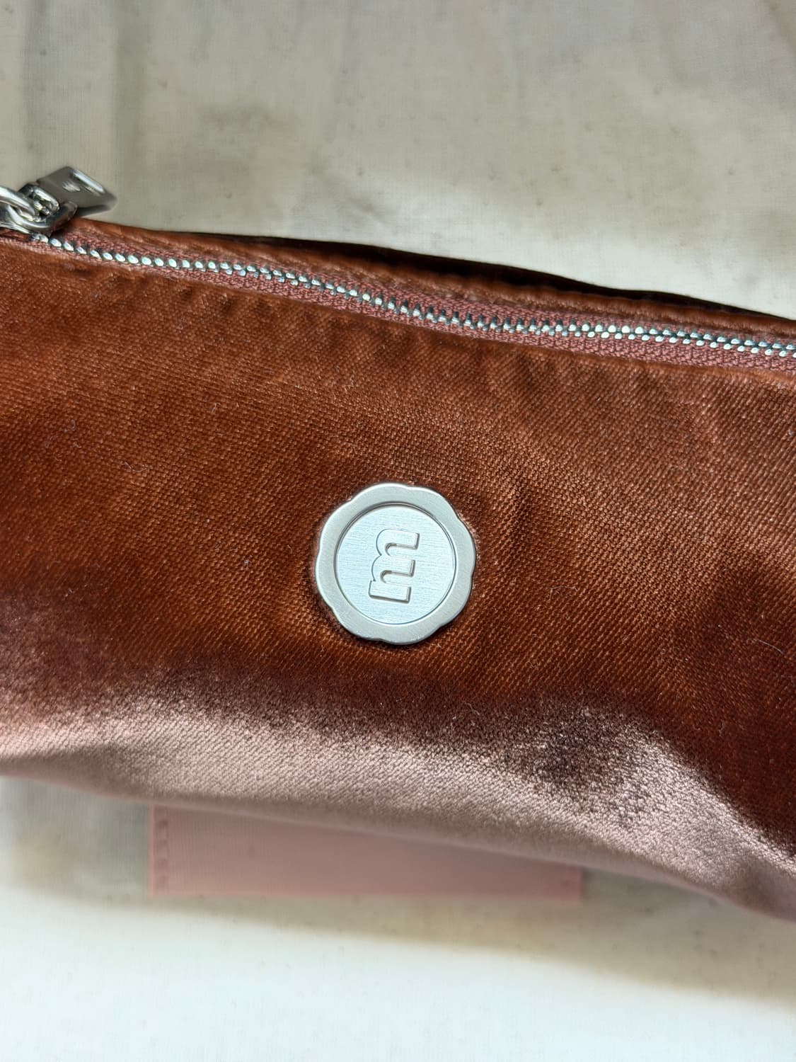 미닛뮤트 클로써클 버번 상품이미지4