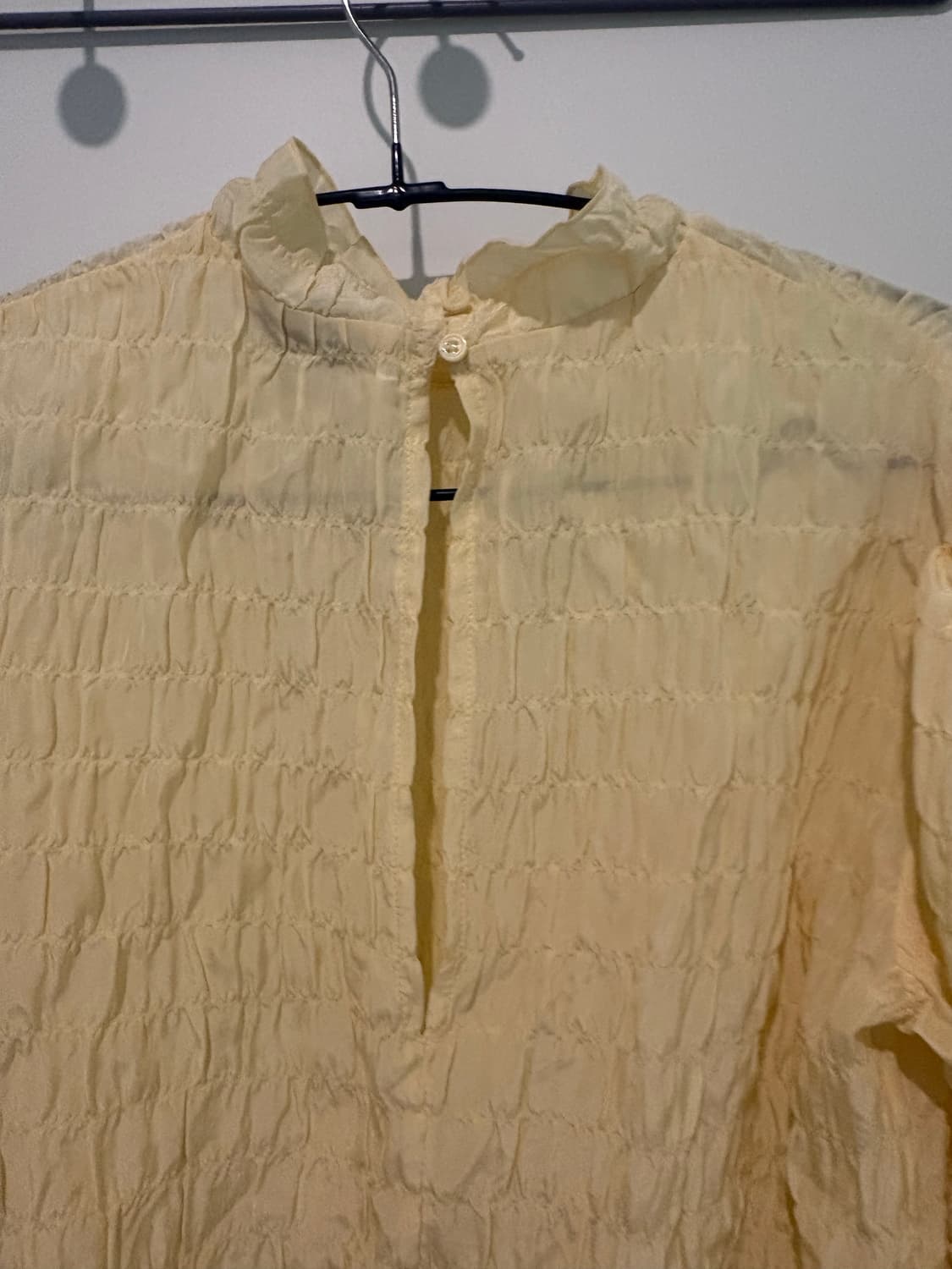 앤아더스토리즈 상품이미지3