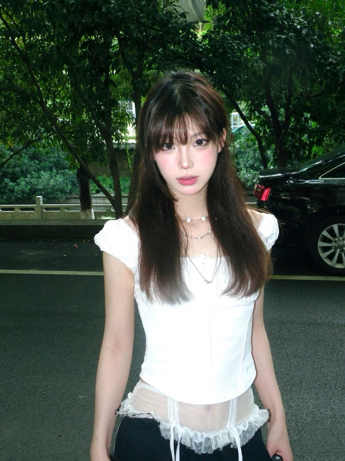 [*희귀!🍓/작례⭕️] 펜탁스 옵티오 P70 Pentax 디지털 카메라 상품이미지8