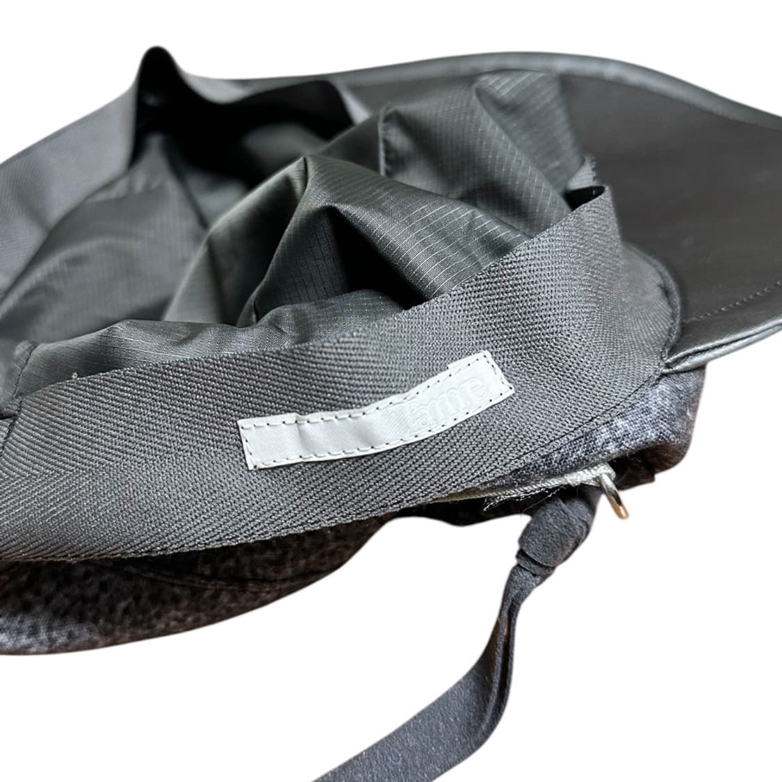 Tamme 레이어드 브림 캐스캣 상품이미지9