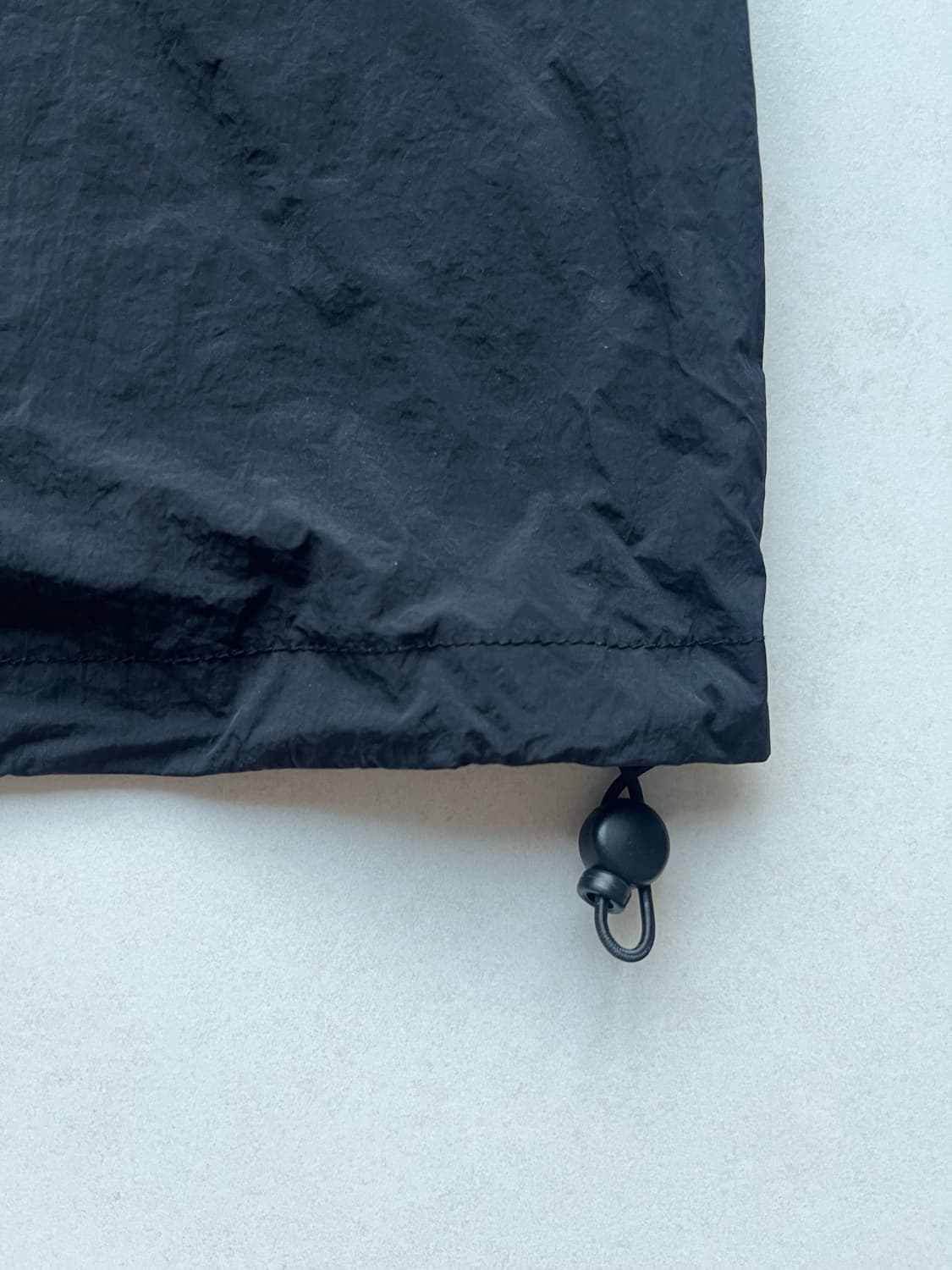 Freak's Store 반팔티셔츠 상품이미지4