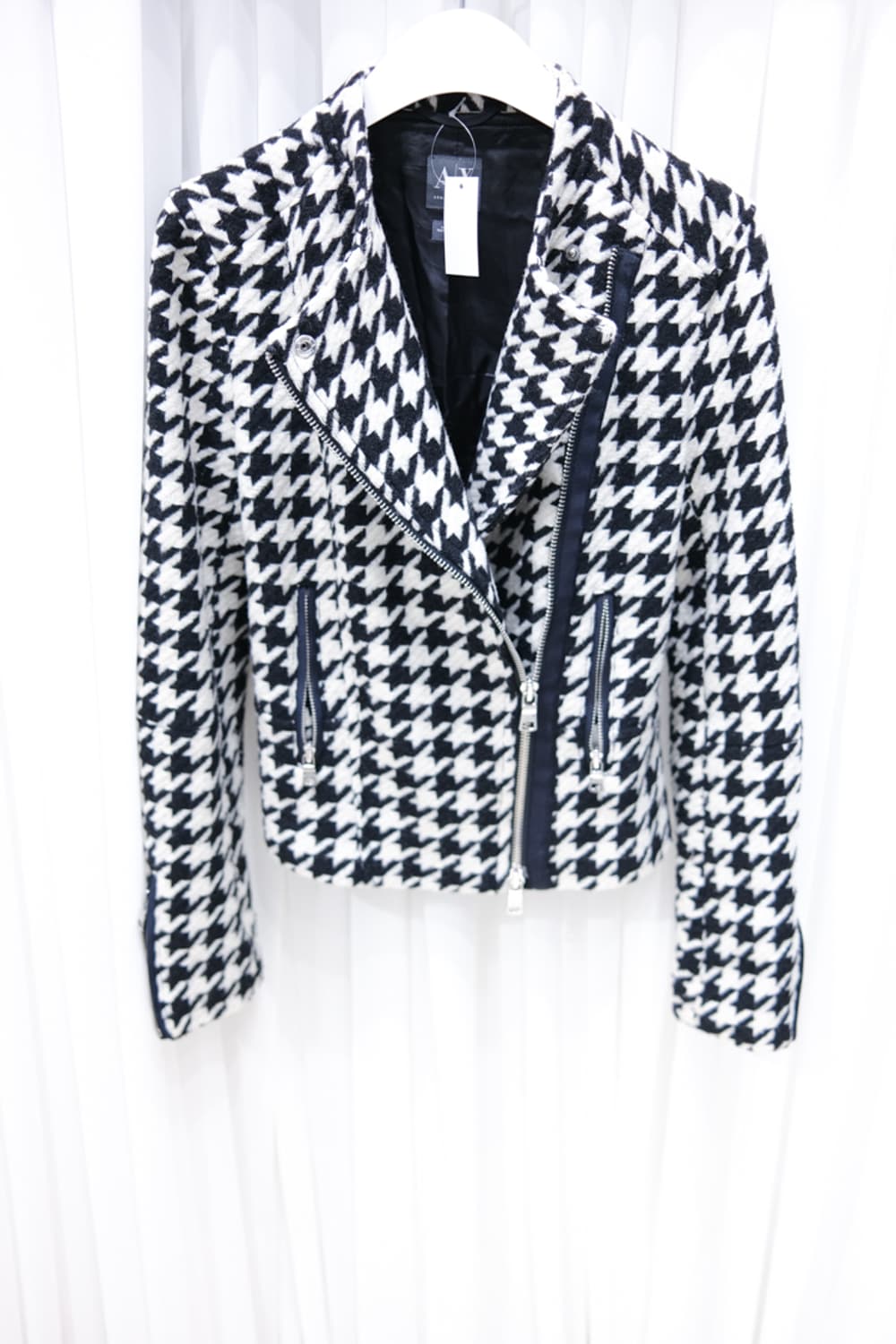 Armani Exchange 상품이미지4