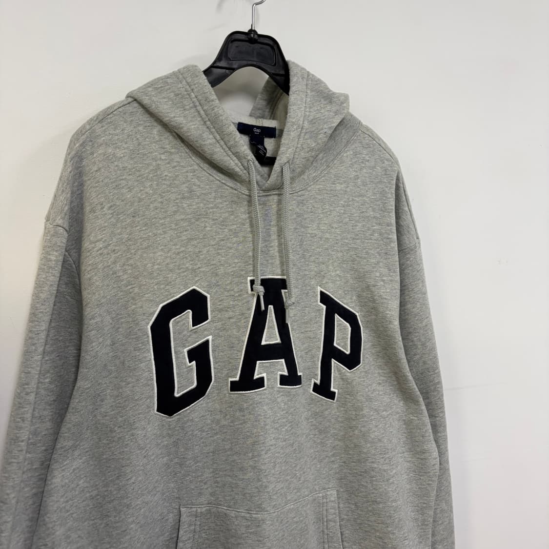 갭 후드티[1784] 상품이미지4