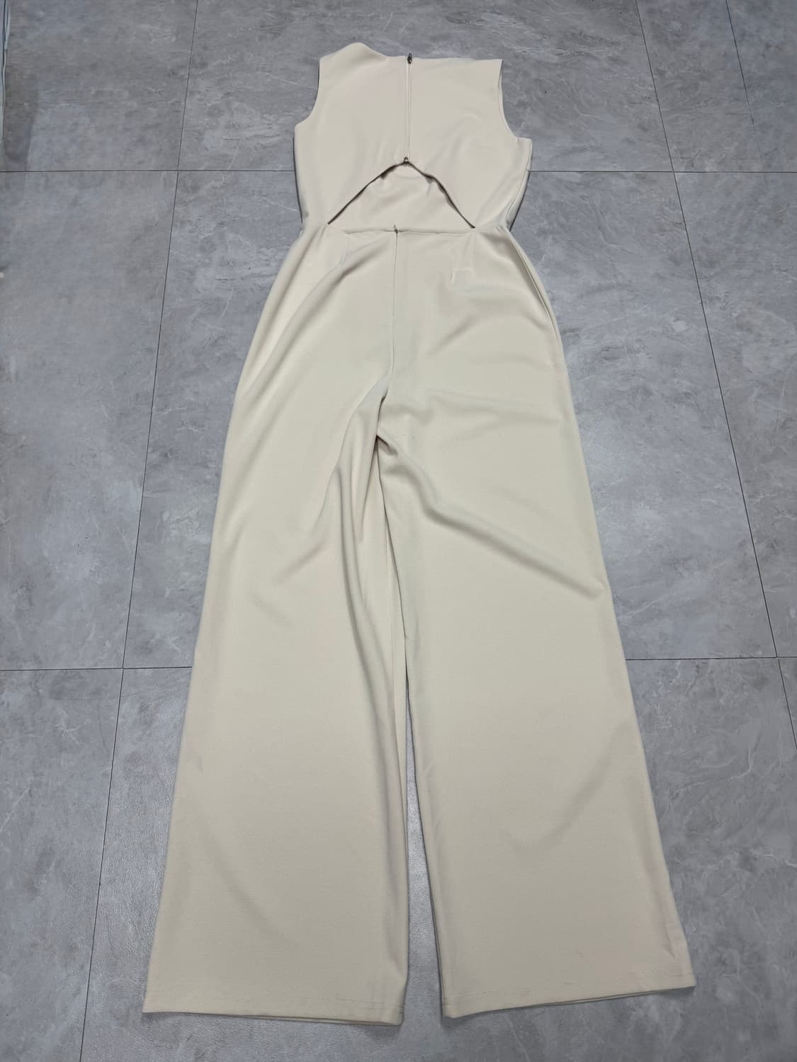 케임어폰 상품이미지2