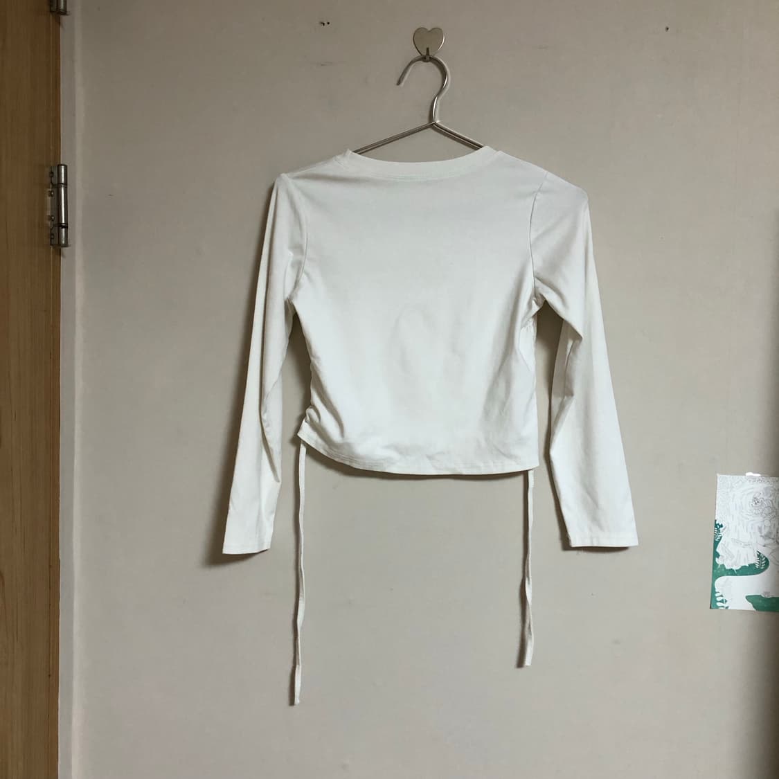 늘 뻔한 레시피 21 🍼  상품이미지4