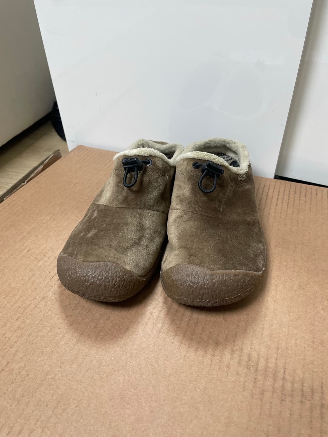 킨 하우저3 슬라이드 사파리 240 상품이미지2