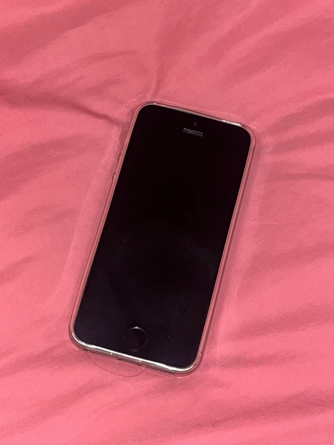 iphone 아이폰 5s 스그 상품이미지2