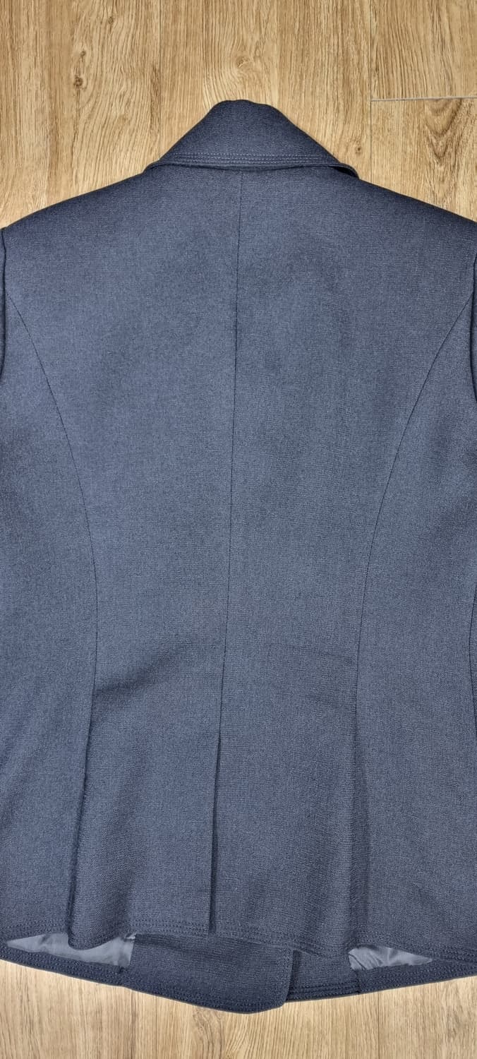 모조에스핀 7부 자켓 M _ 여성 상품이미지6