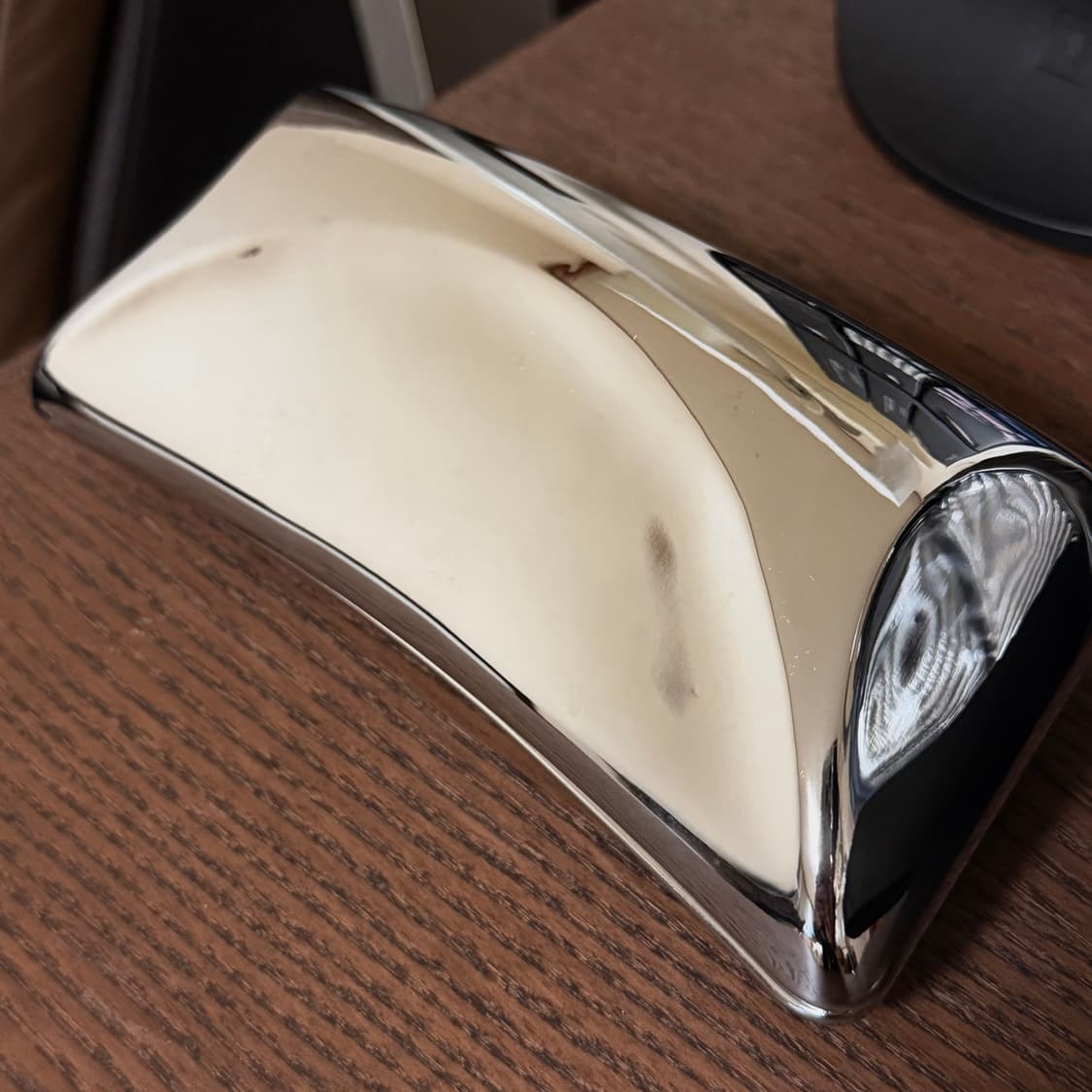 젠틀몬스터 본조 (vonzo) 01 블랙 상품이미지8