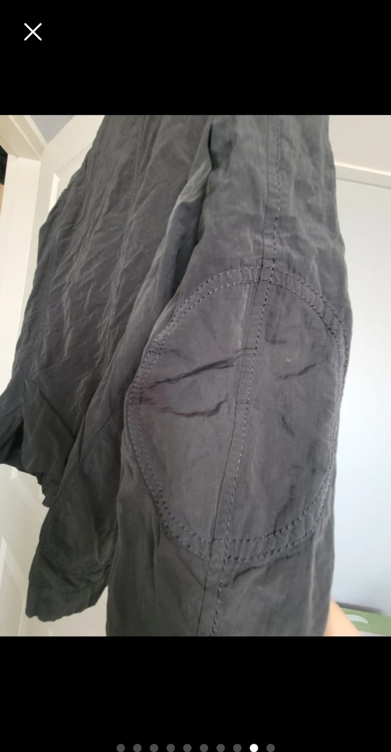 Armarny Jeans 상품이미지6