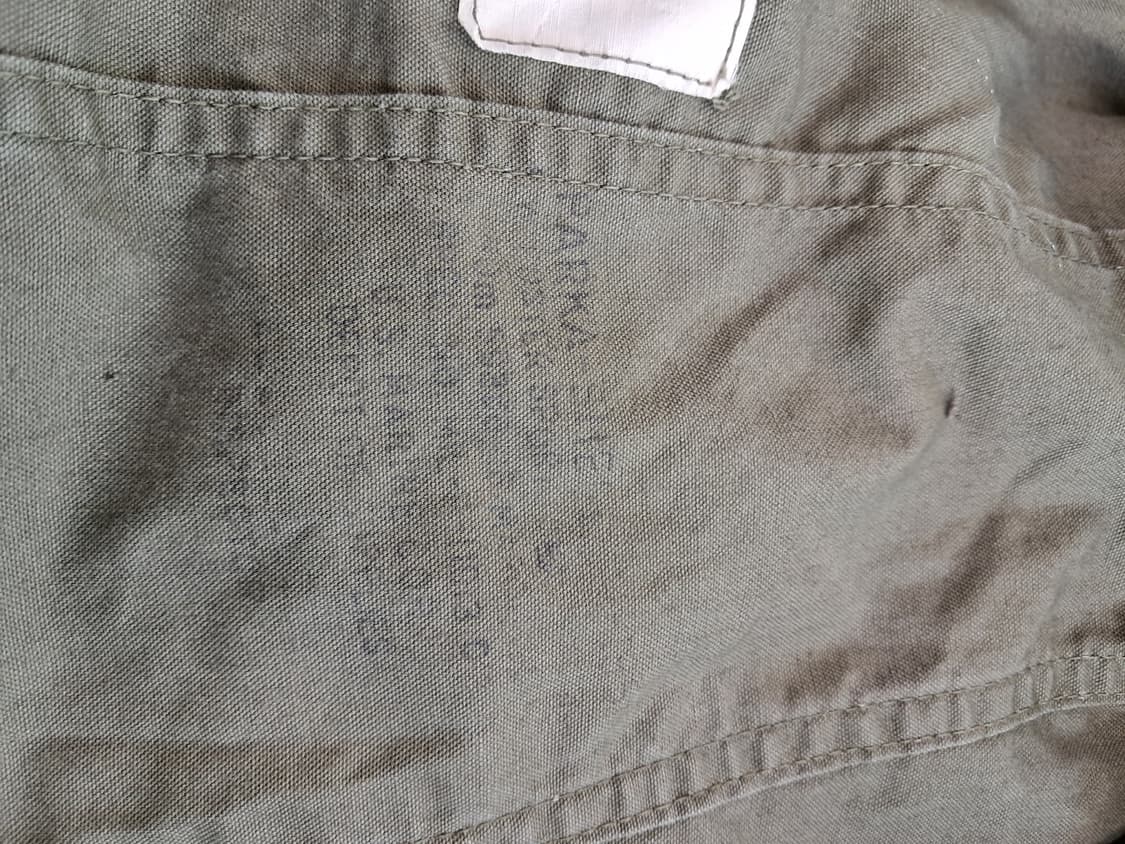 m51쉘파카2세대 상품이미지10