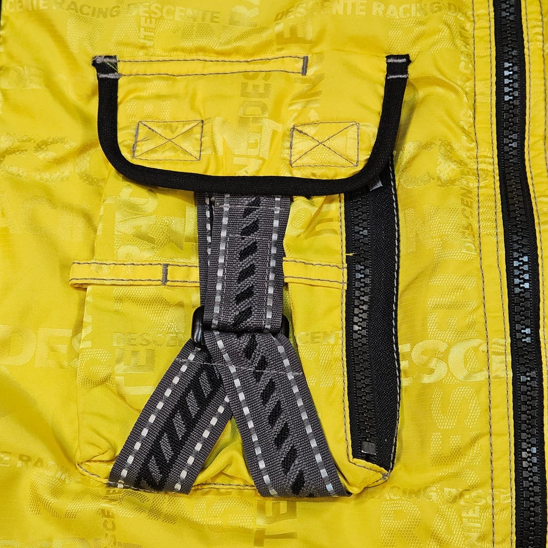 데상트 베스트 상품이미지5