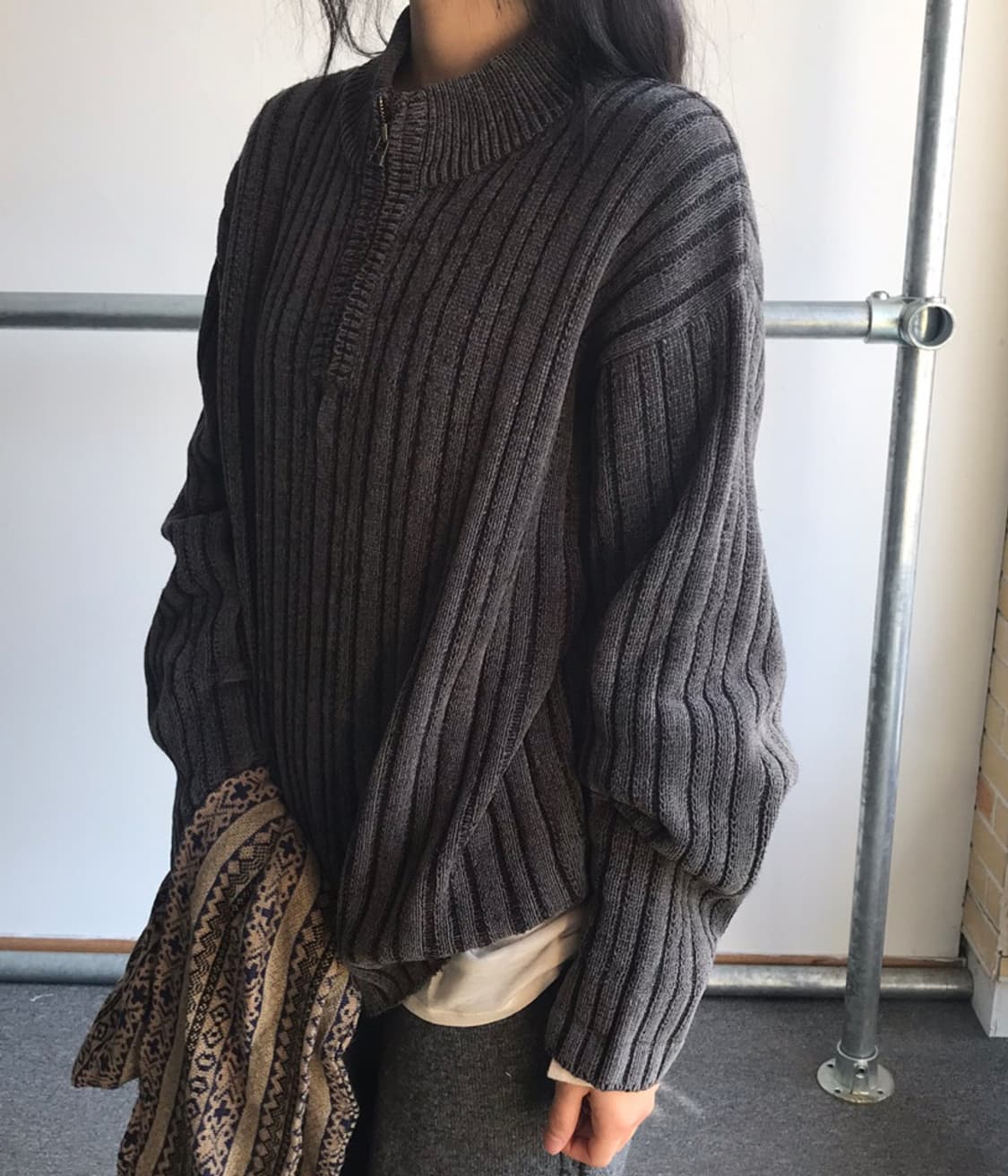 DANDYL 상품이미지10