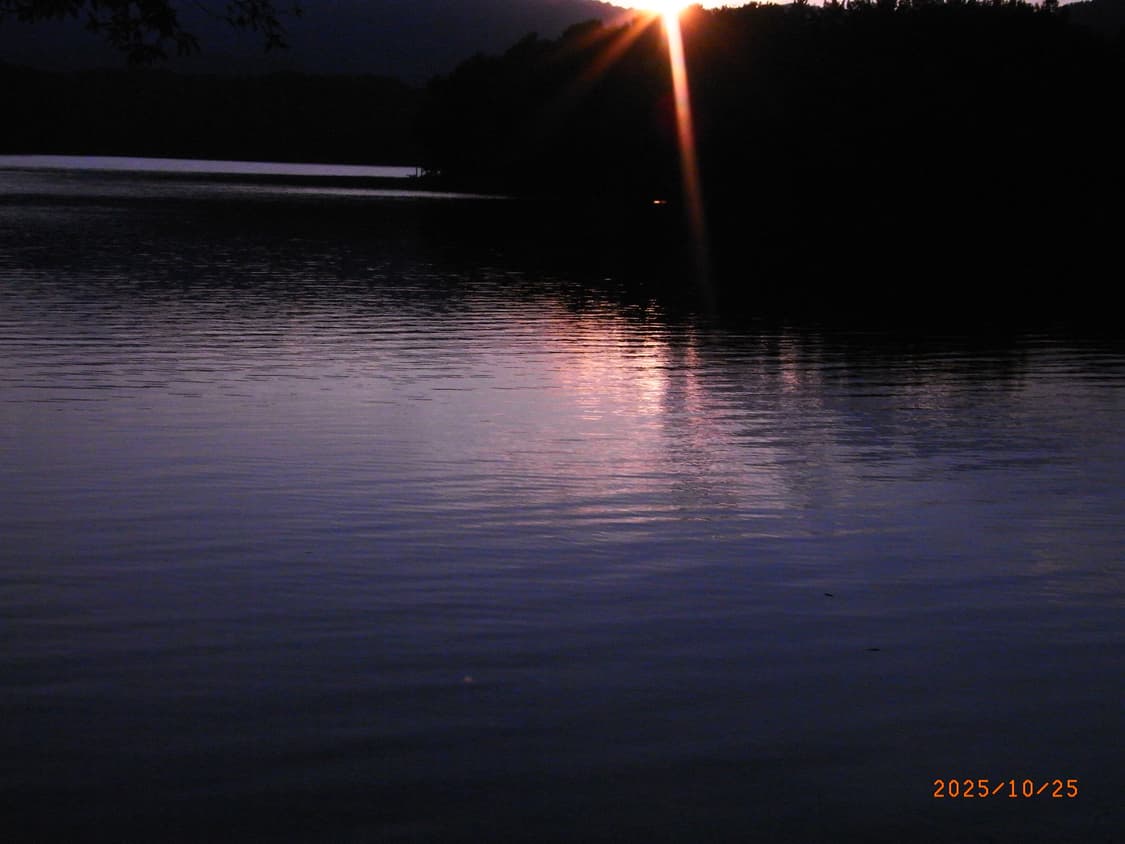 리코r10 )작례o 색감보정❌빈티지카메라 상품이미지6