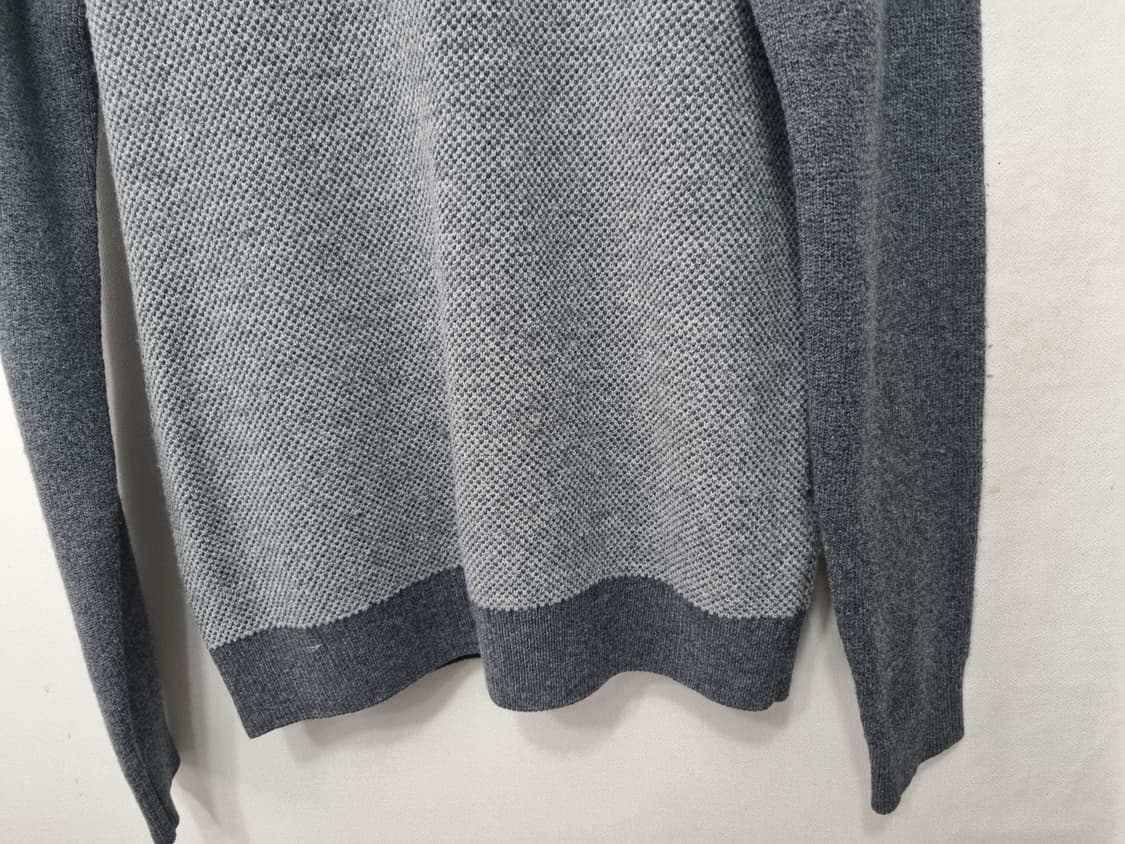 라코스테 정품 니트 상품이미지3