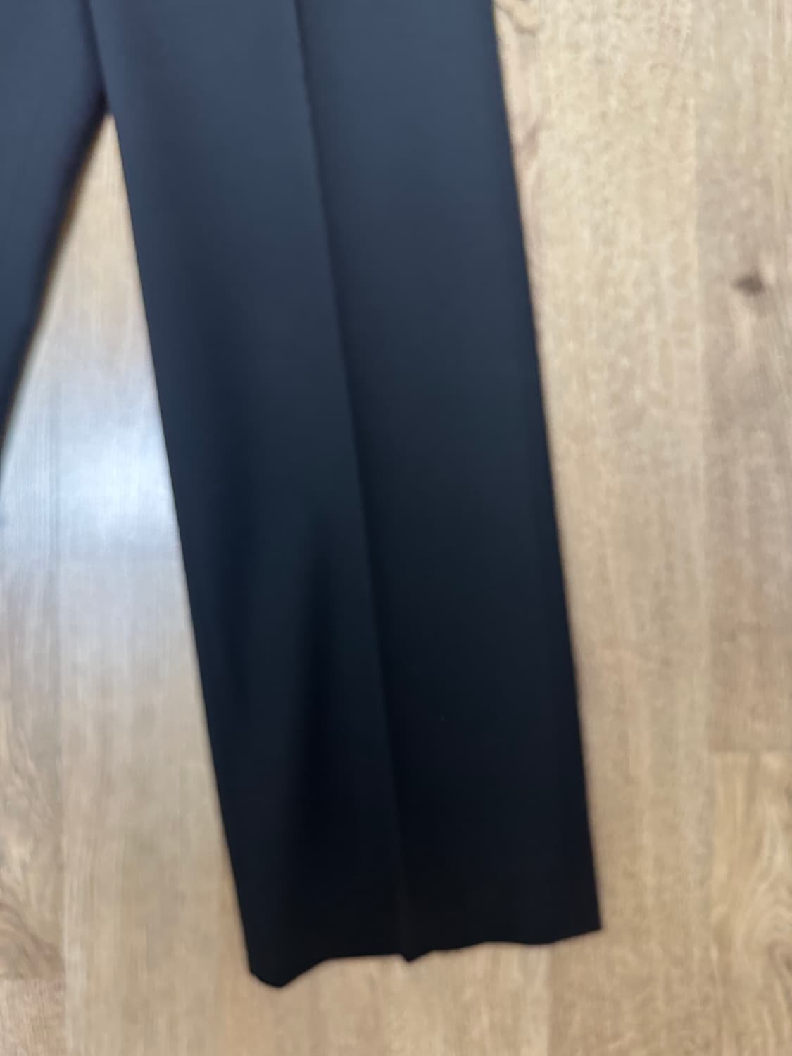 Markaware 마카웨어 와이드 슬랙스 2 상품이미지4