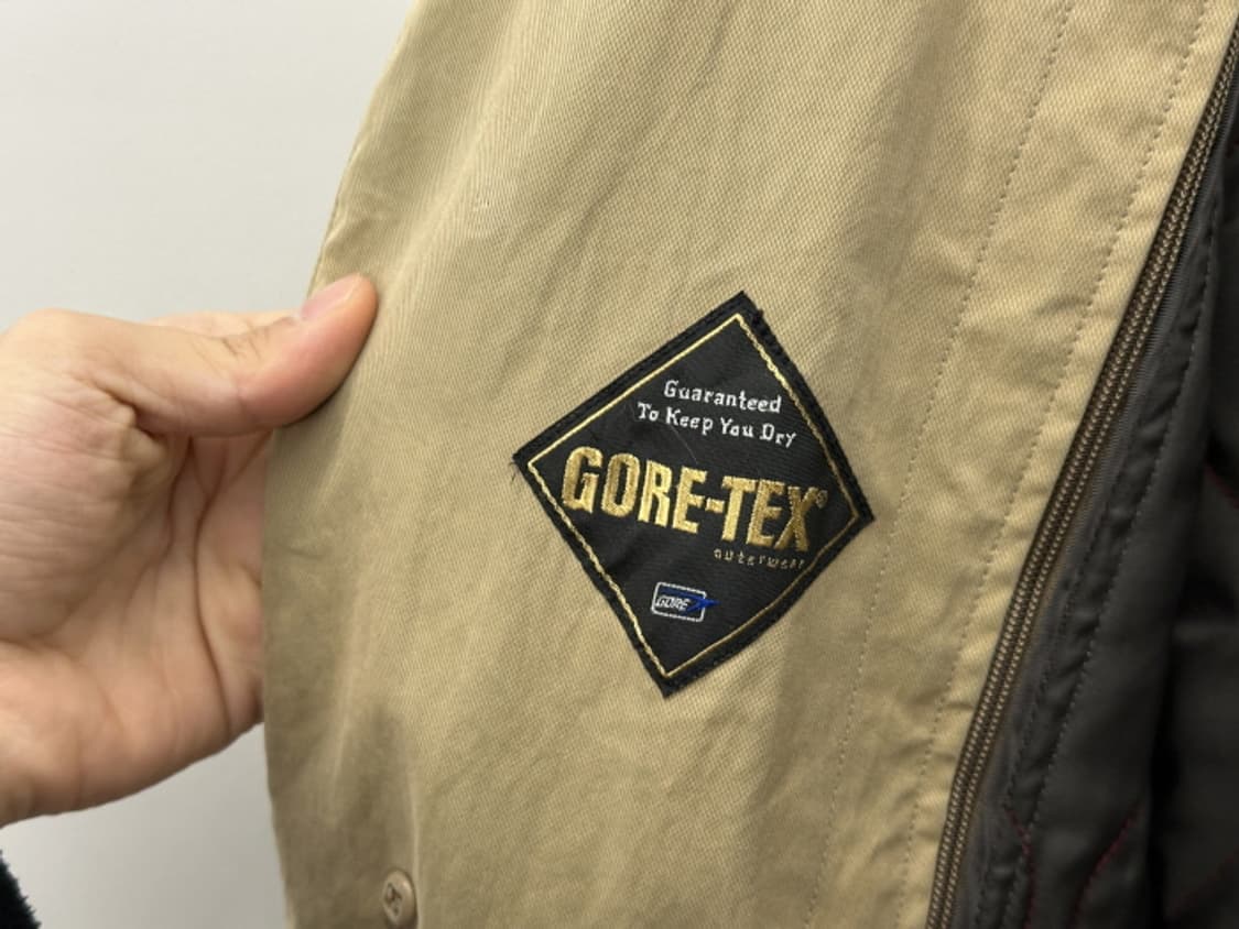 SANYO (L) 상품이미지8