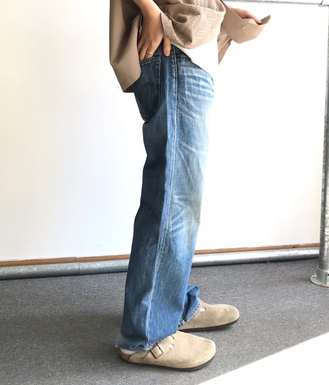 Levi's 상품이미지10