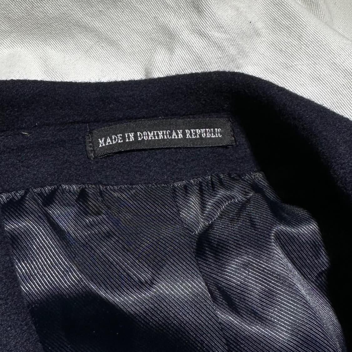 랄프로렌 100% 캐시미어 싱글 롱코트 상품이미지6