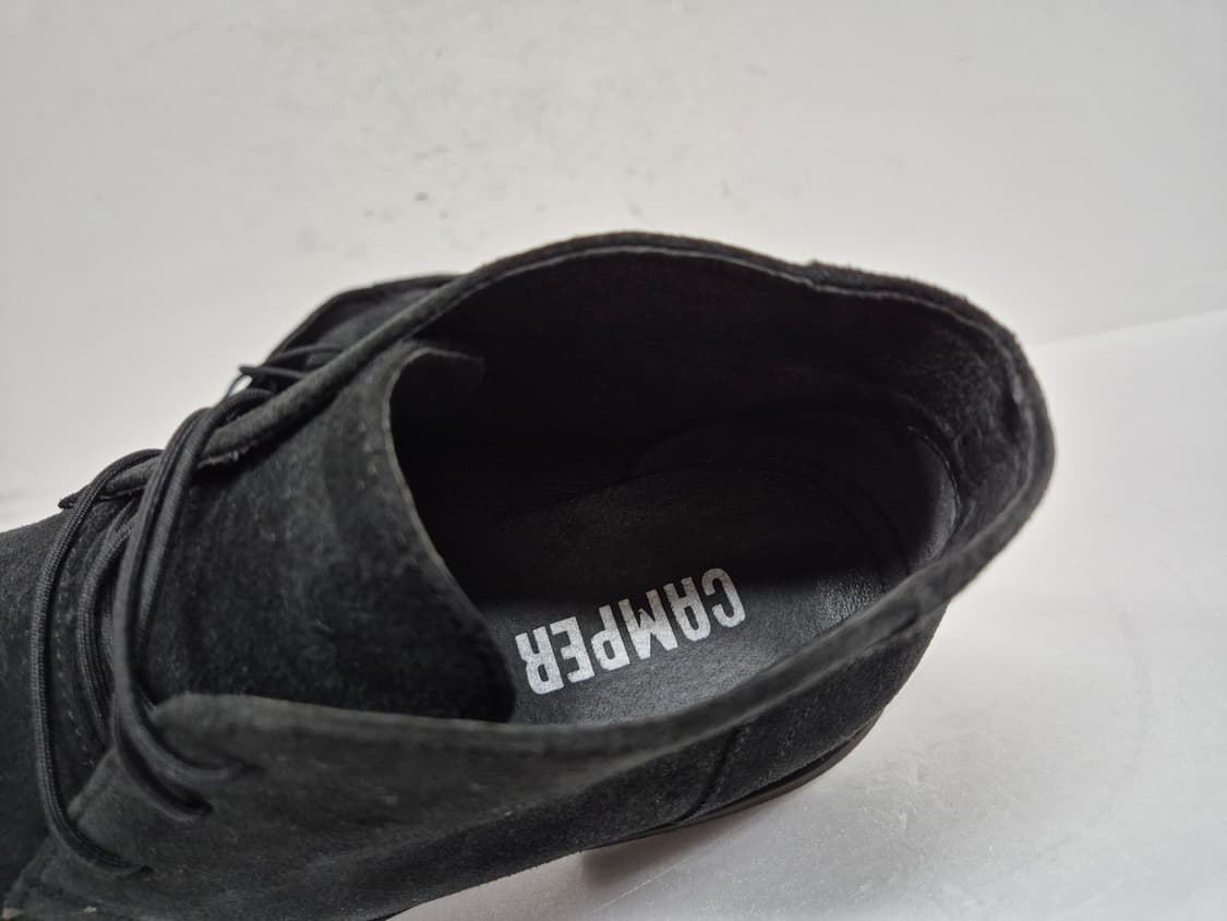 캠퍼 남성 로퍼 260 상품이미지8