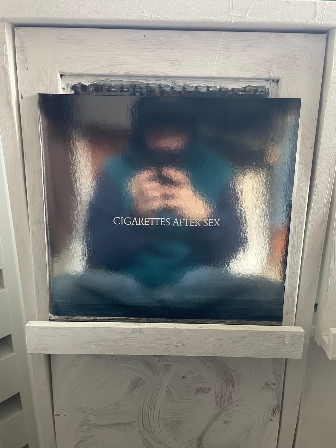 시가렛 애프터 섹스 LP 상품이미지1