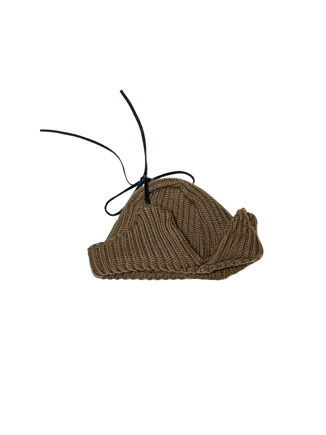 South2west8 Earflap Bomber Knit Cap 상품이미지4