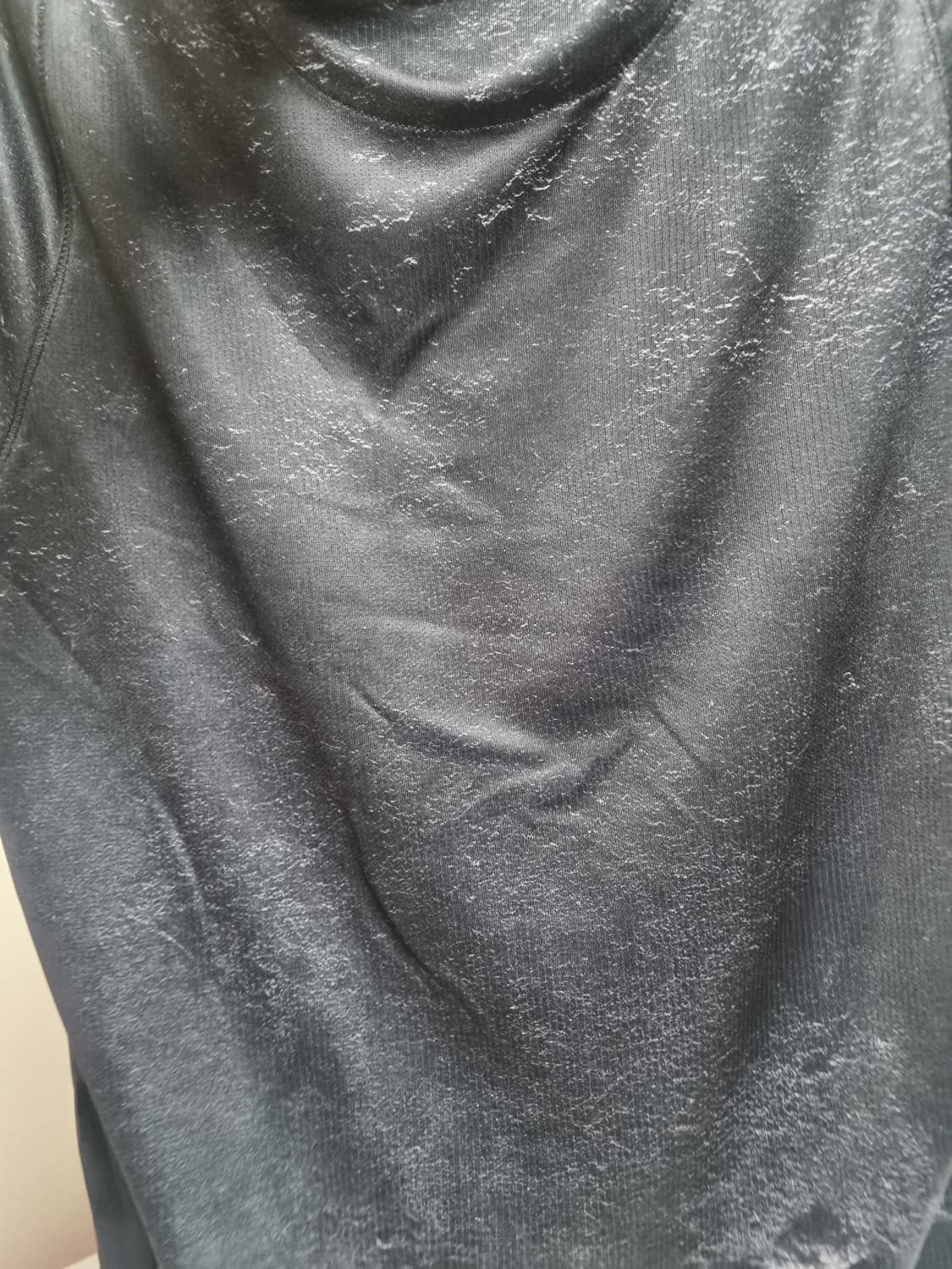 베네치아 축구 유니폼 상품이미지2