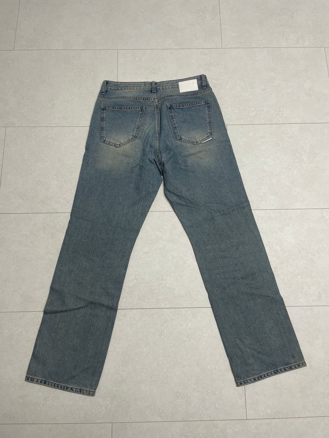 랩 101 상품이미지3