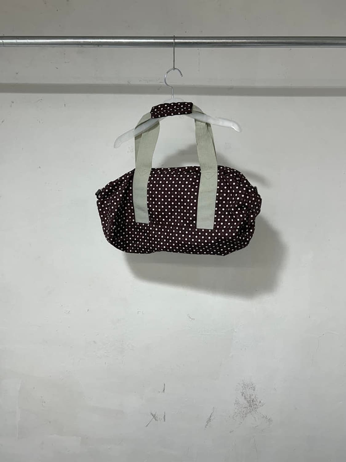 vtg 상품이미지4