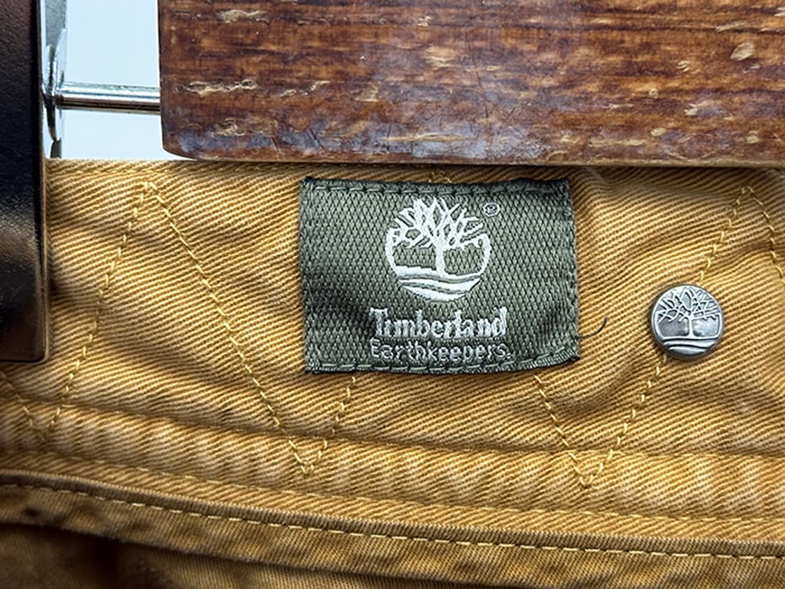 TIMBERLAND (34) 상품이미지9