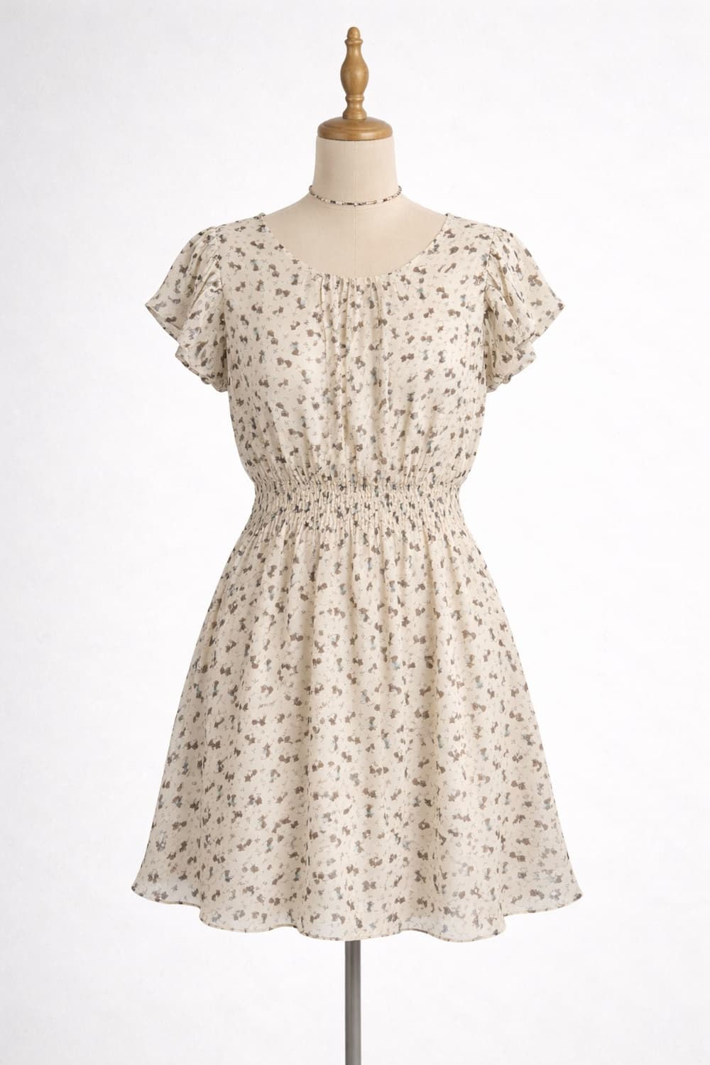 Vintage neko dress 상품이미지1