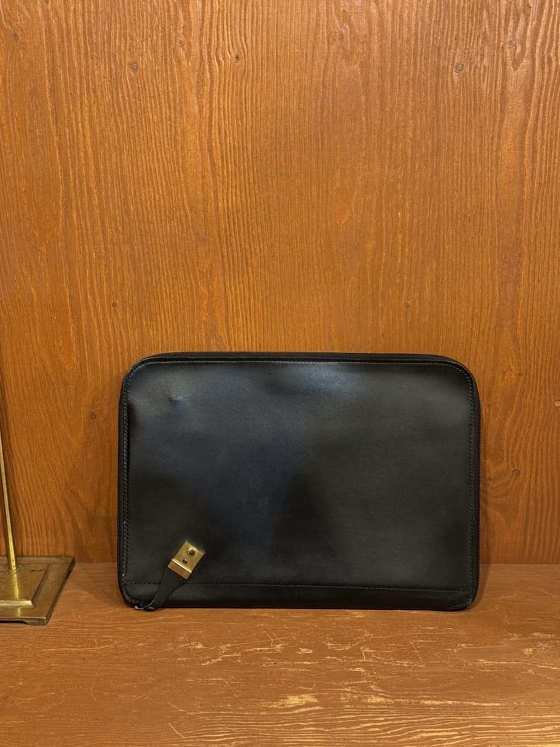 팝워스 브리프케이스 상품이미지1