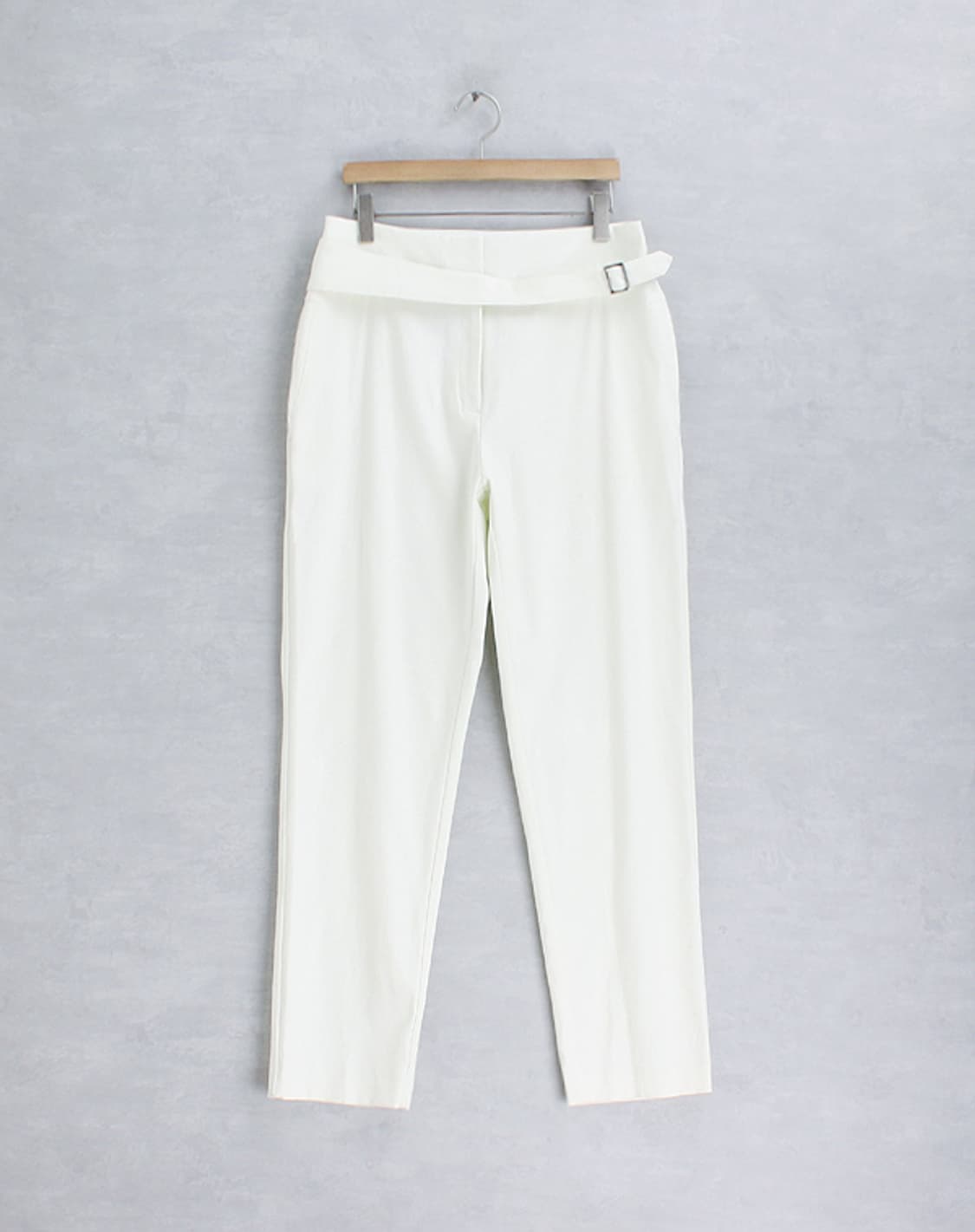 isato special made dw _ Japan_S4374 상품이미지1