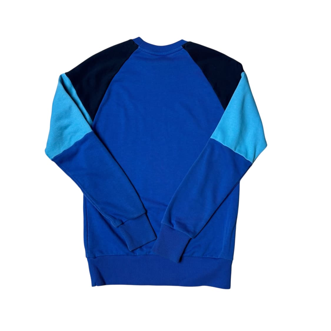 아디다스 맨투맨 상품이미지3