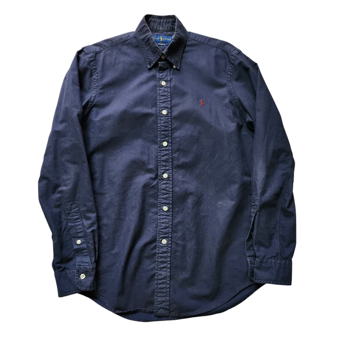 폴로 셔츠 상품이미지1