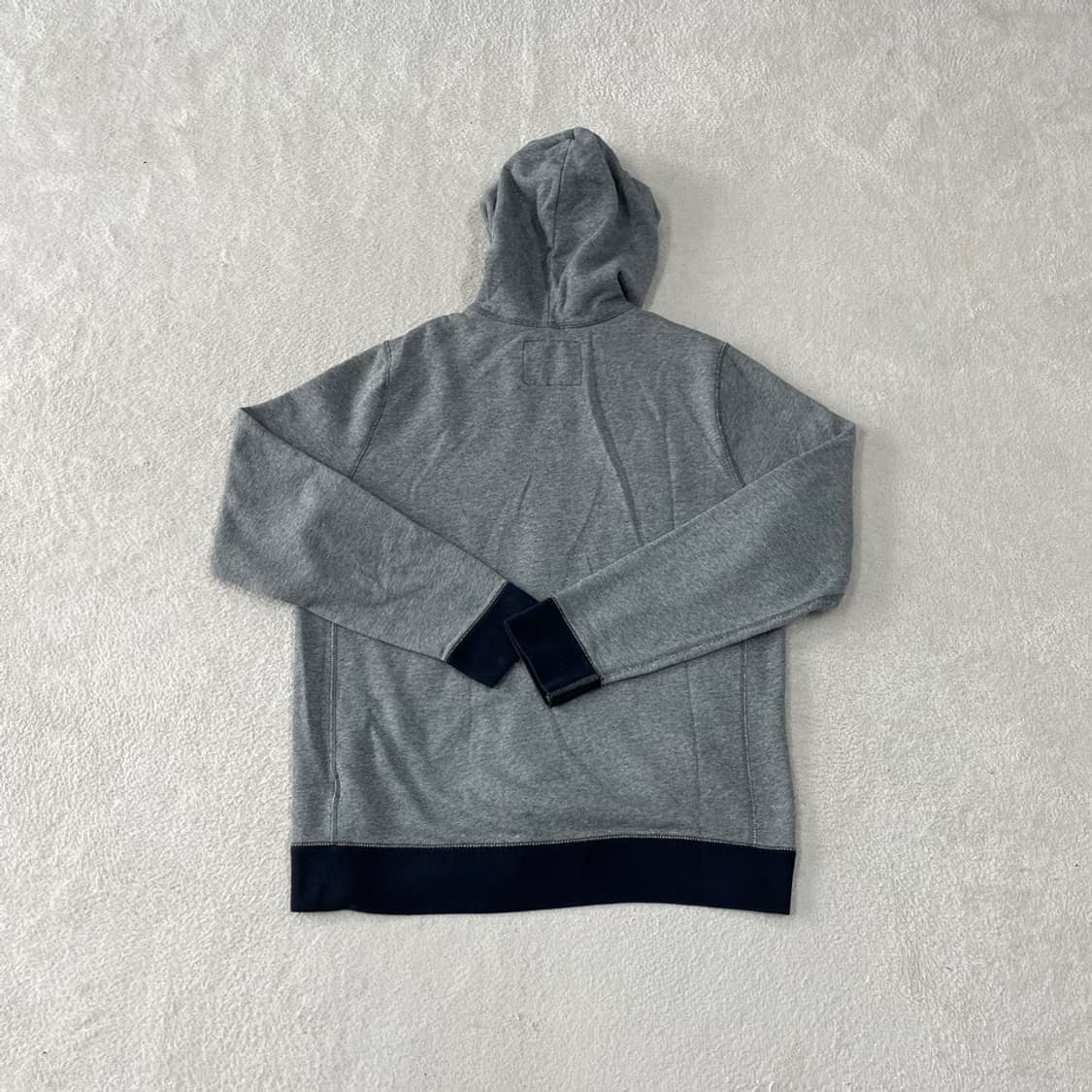 L 아베크롬비 후드집업 자켓  상품이미지7