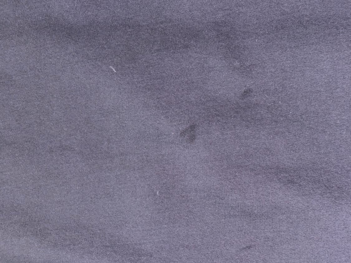 헤리티지플로스 맨투맨 상품이미지4