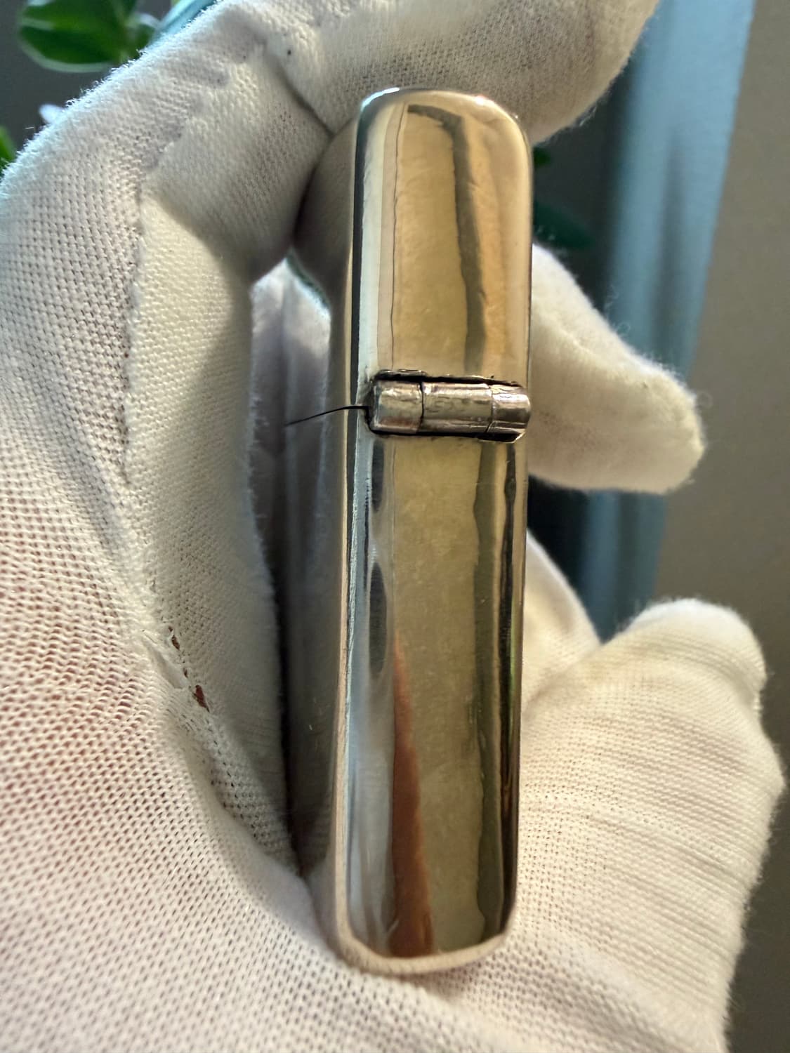 1946년올드지포라이터 상품이미지5