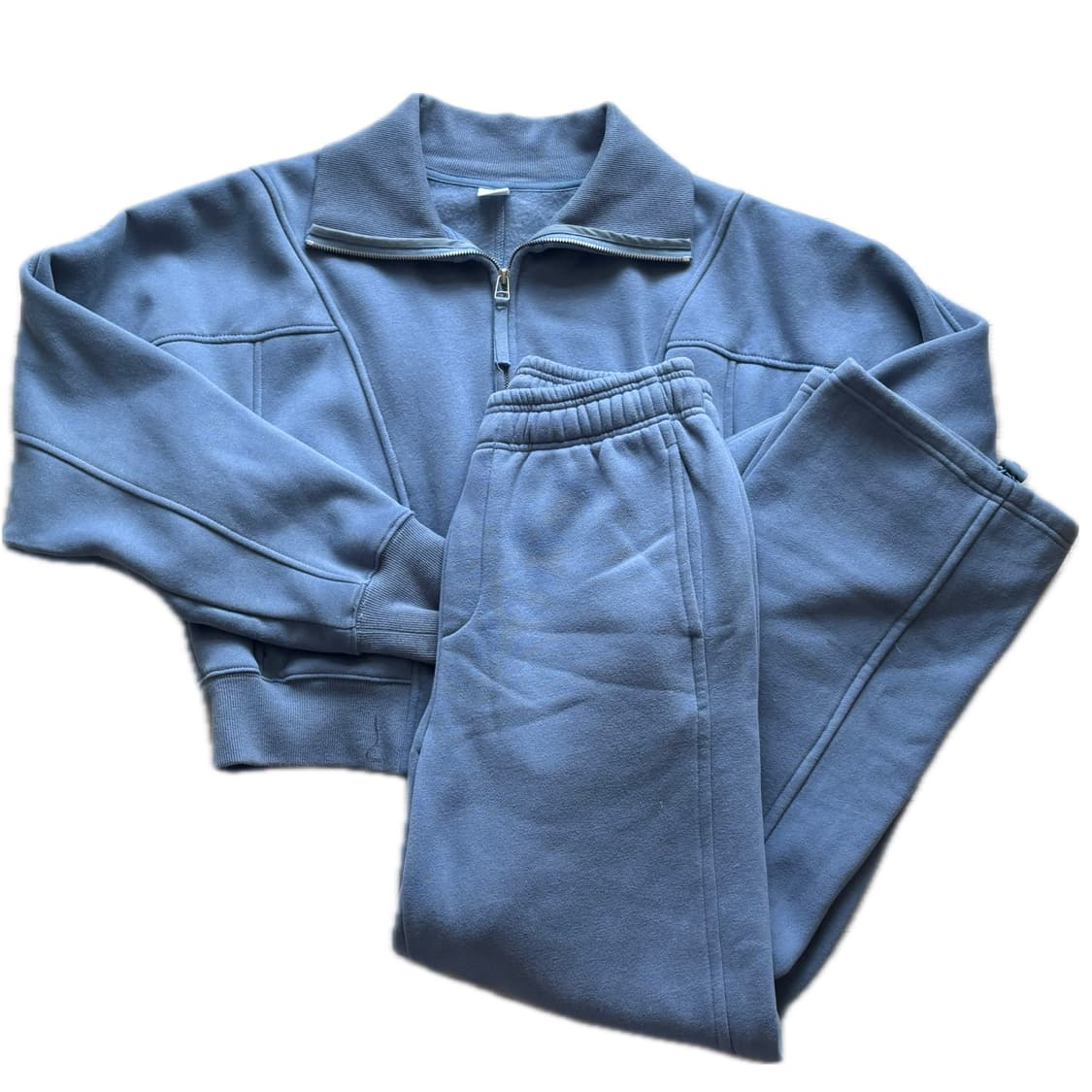 파르티멘토 우먼 셋업 상품이미지2